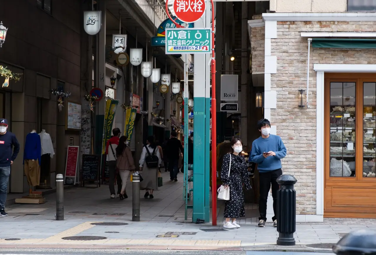 自动化超声波清洗线对比传统清洗工艺的节能降本分析