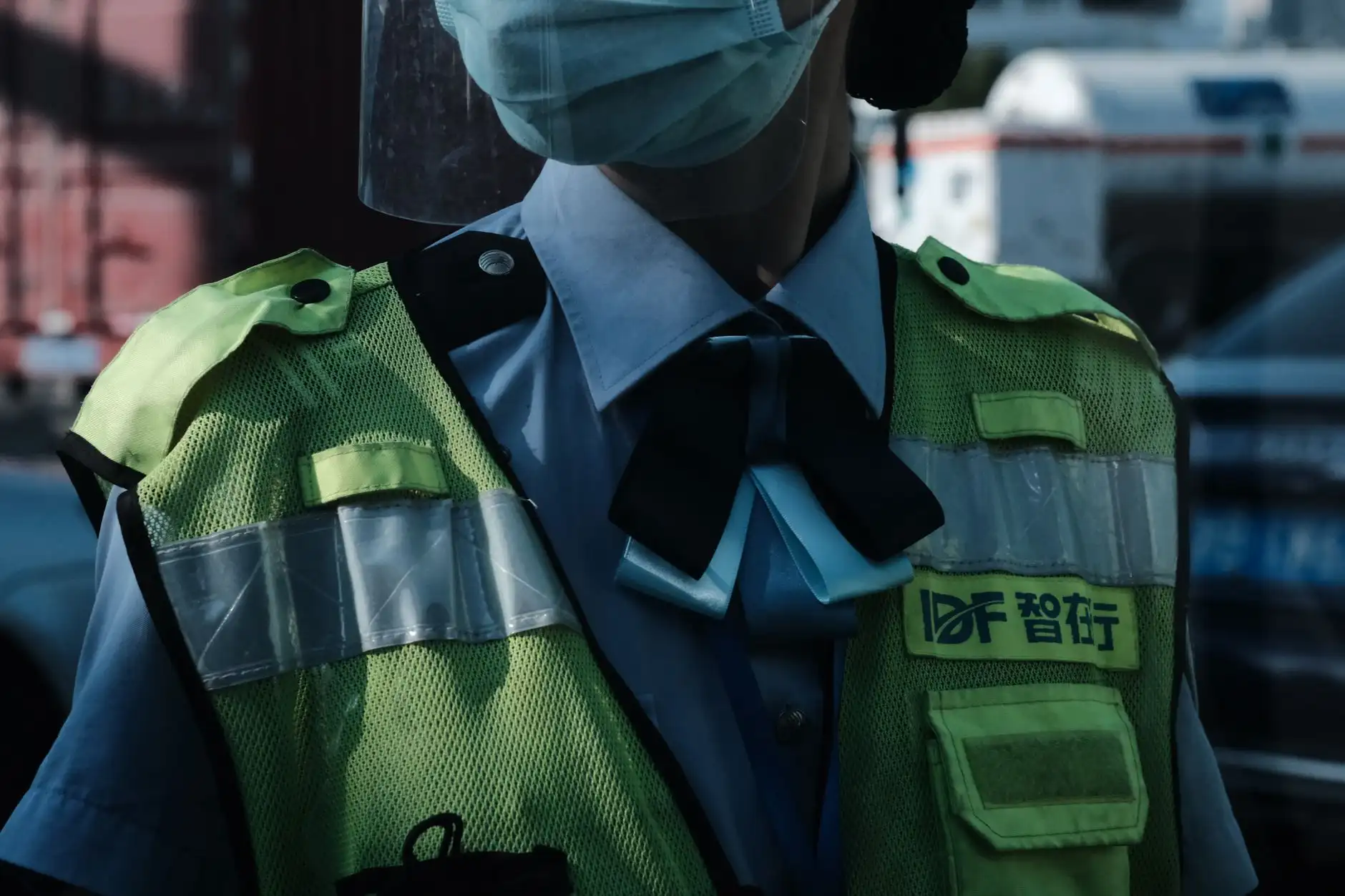 超声波清洗线与传统清洗工艺的能效对比分析