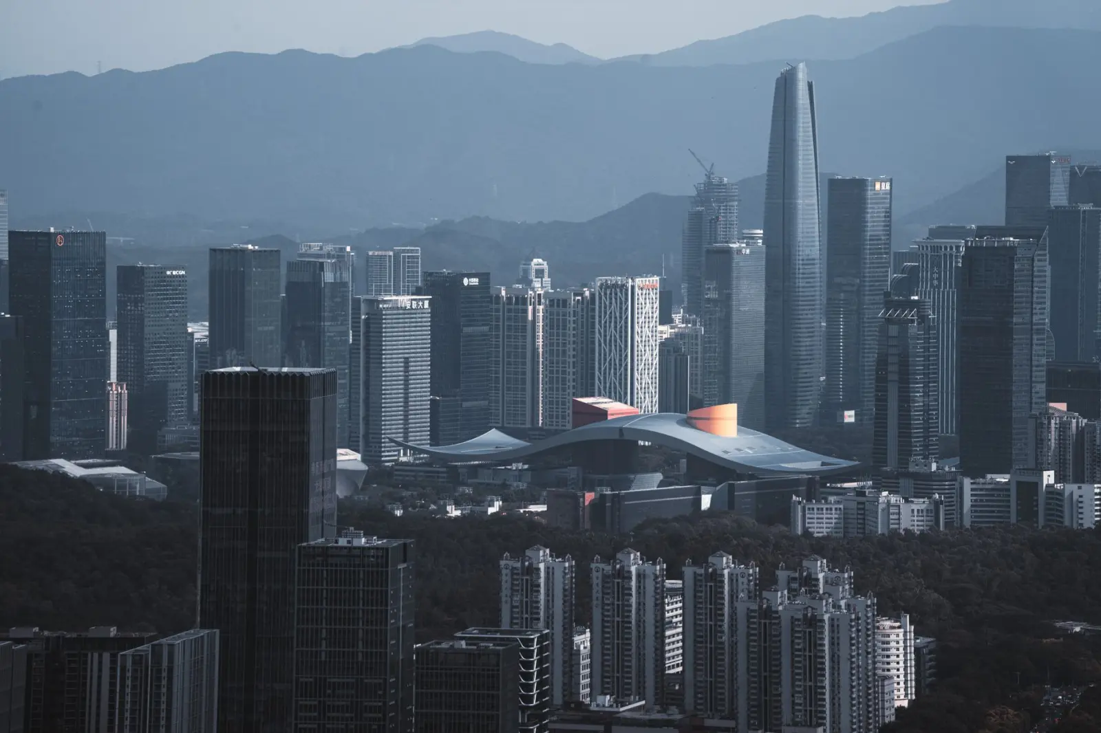 五金行业超声波清洗线除油除锈一体化工艺技术解析