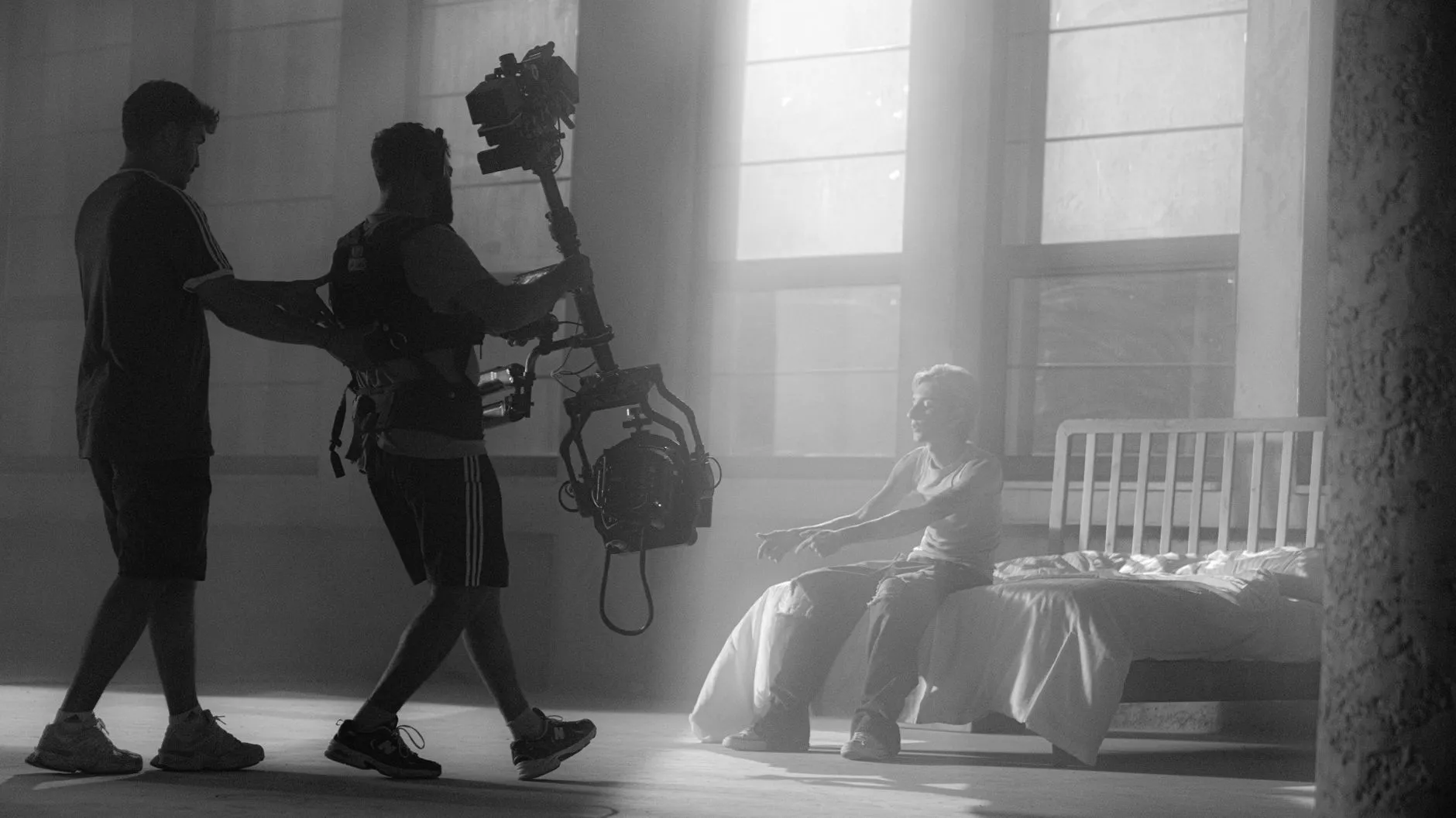 超声波清洗线在除油除锈工艺中的参数优化与能耗控制实践