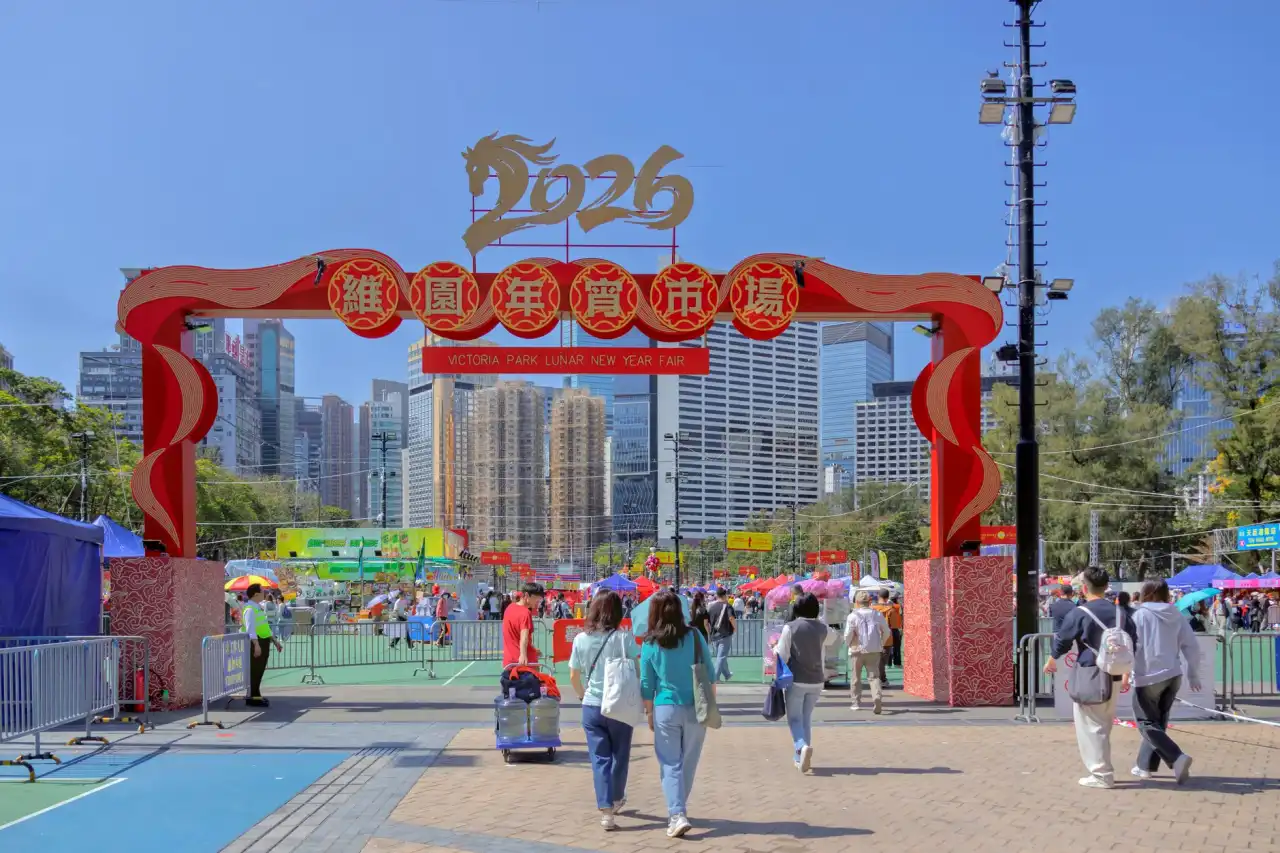 超声波清洗线在五金行业除油除锈中的关键技术解析