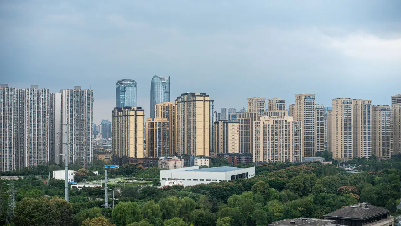 自动化超声波清洗线与传统清洗设备的效率与能耗对比