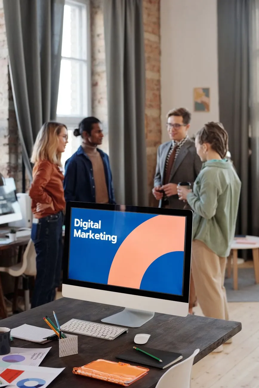 超声波清洗线在五金零件除油除锈中的工艺参数优化