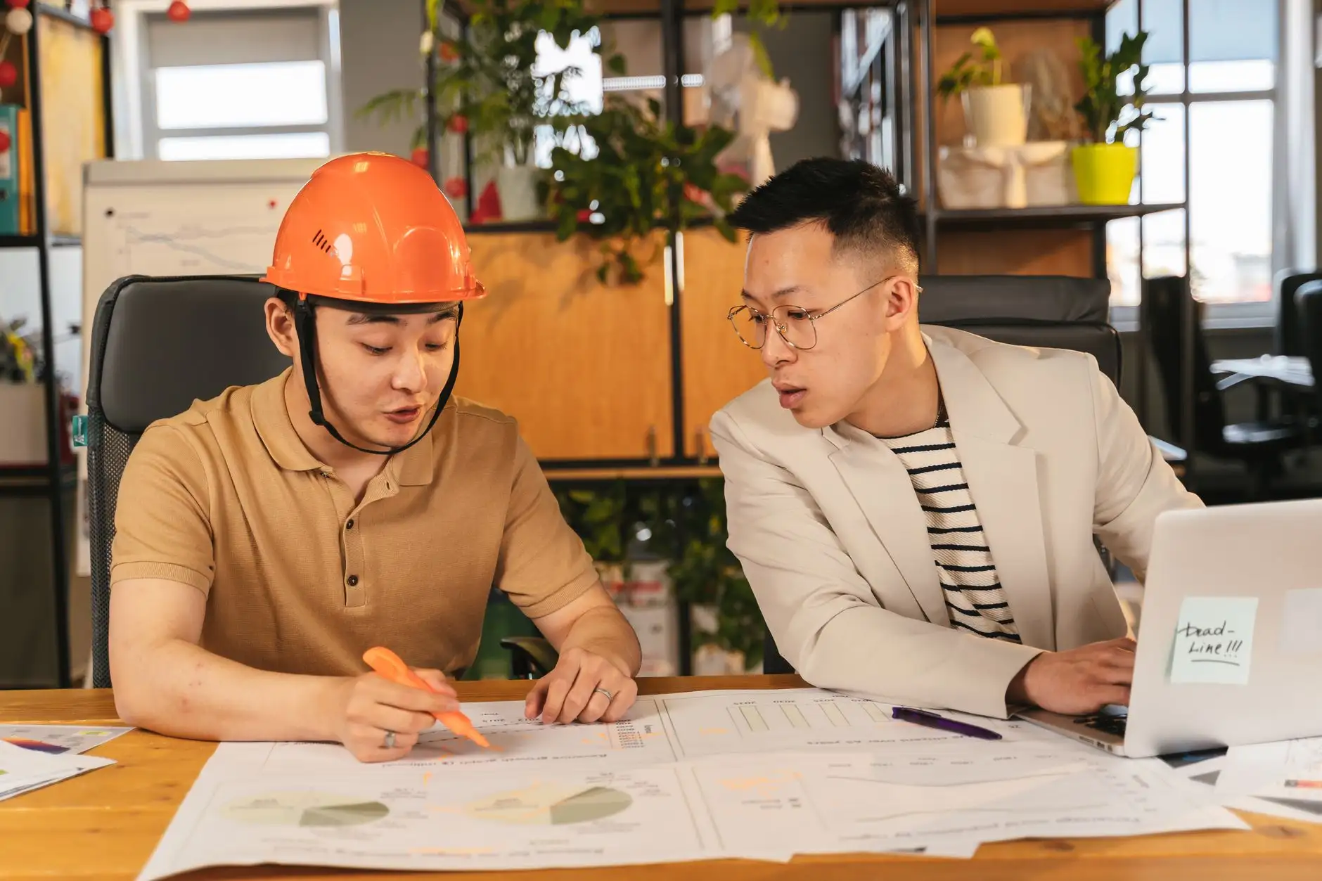 超声波清洗线与传统清洗工艺的能效对比分析