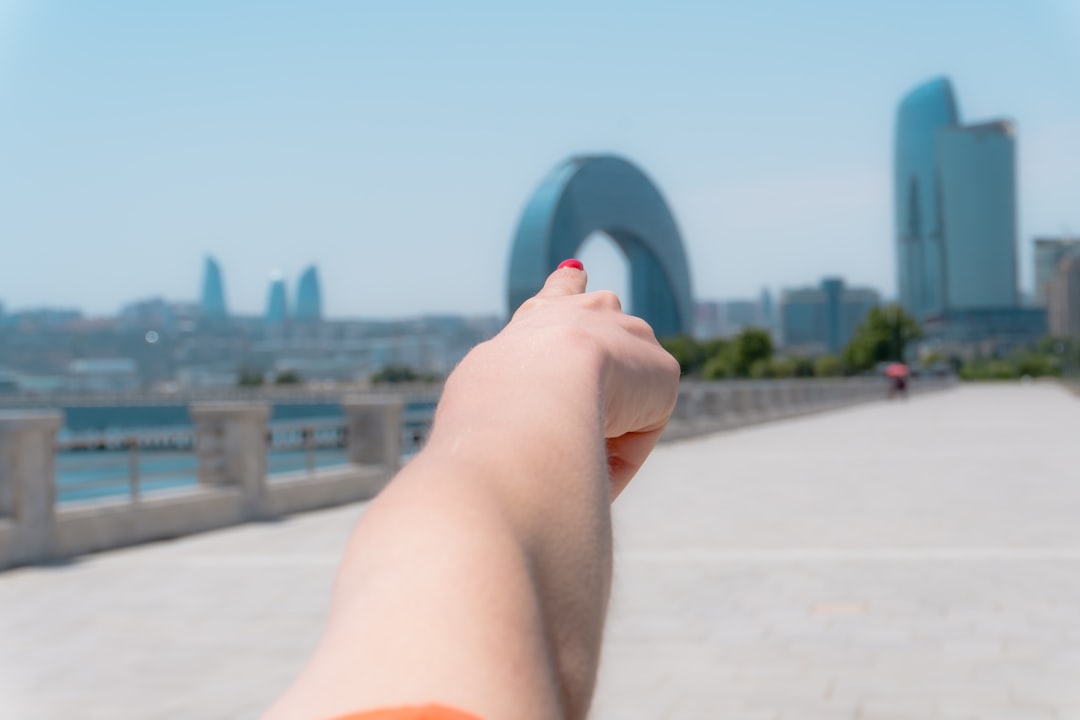 自动化除油除锈清洗线在精密零件加工中的技术应用