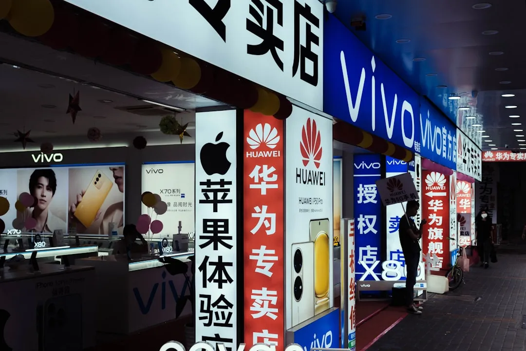 超声波清洗线在五金行业除油除锈工艺中的应用优势解析
