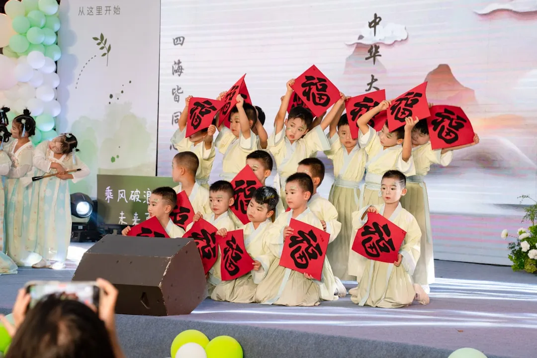 五金电子行业超声波清洗线除油除锈工艺技术解析