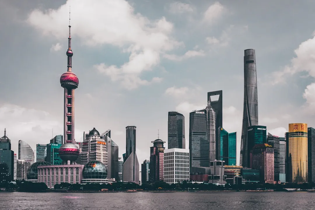 工业清洗行业动态：超声波技术如何推动五金件洁净度标准升级
