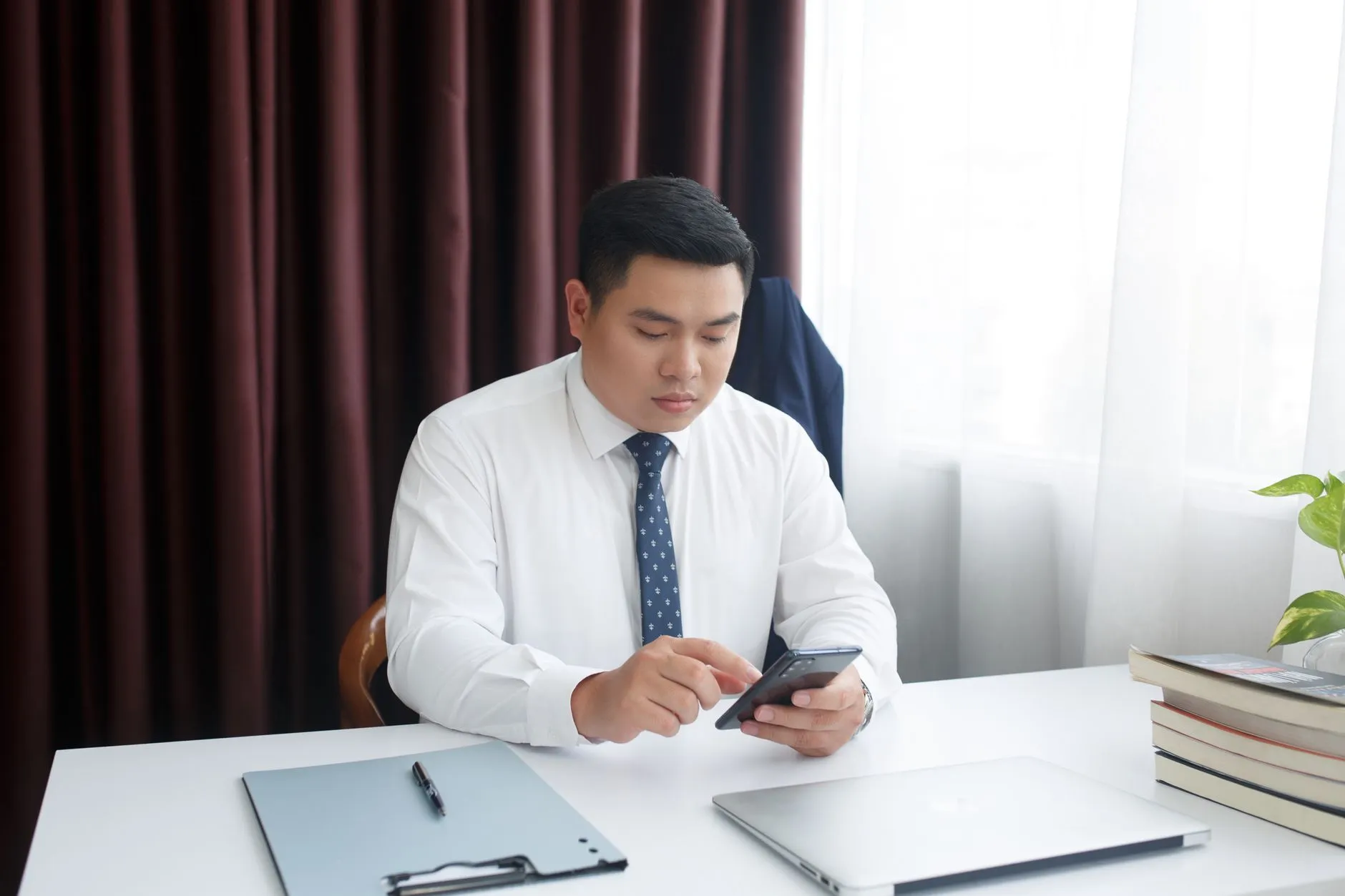 电子行业精密工件清洗需求升级，超声波清洗线如何应对