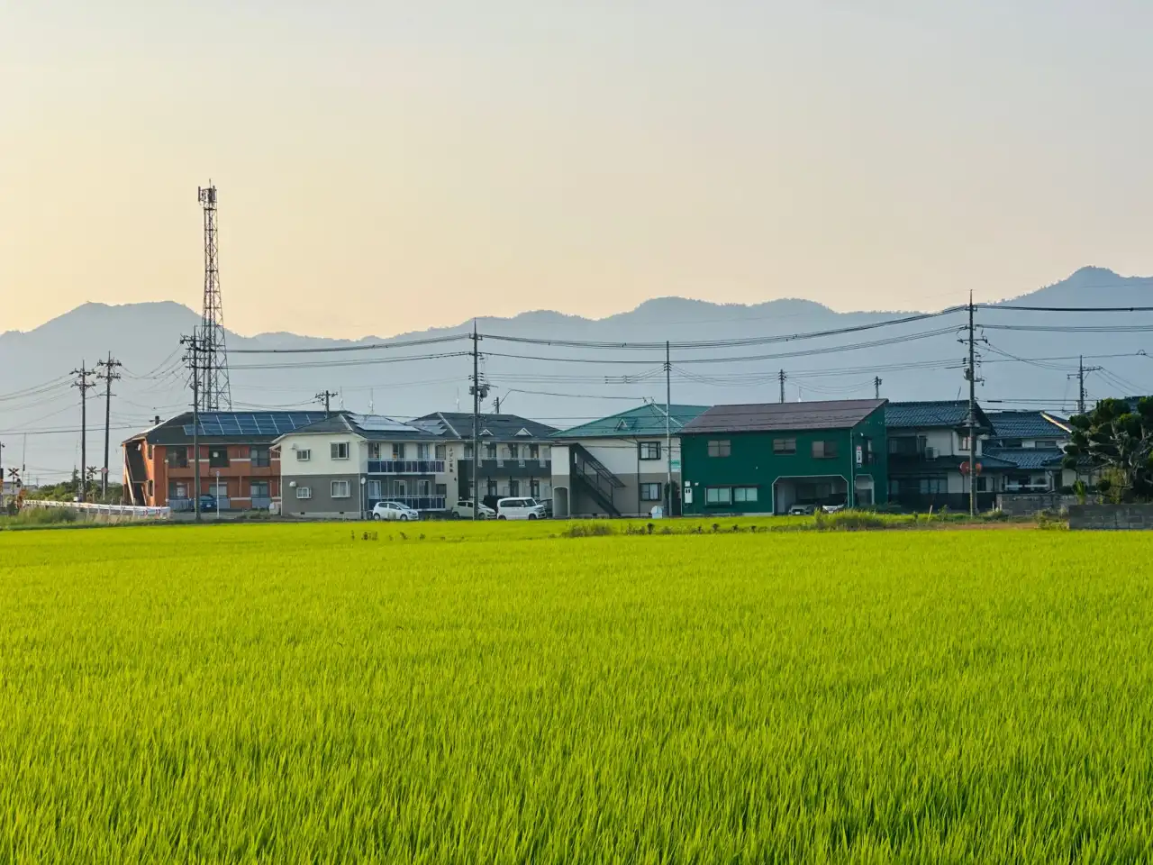 超声波清洗线在五金件除油除锈中的工艺参数优化方向