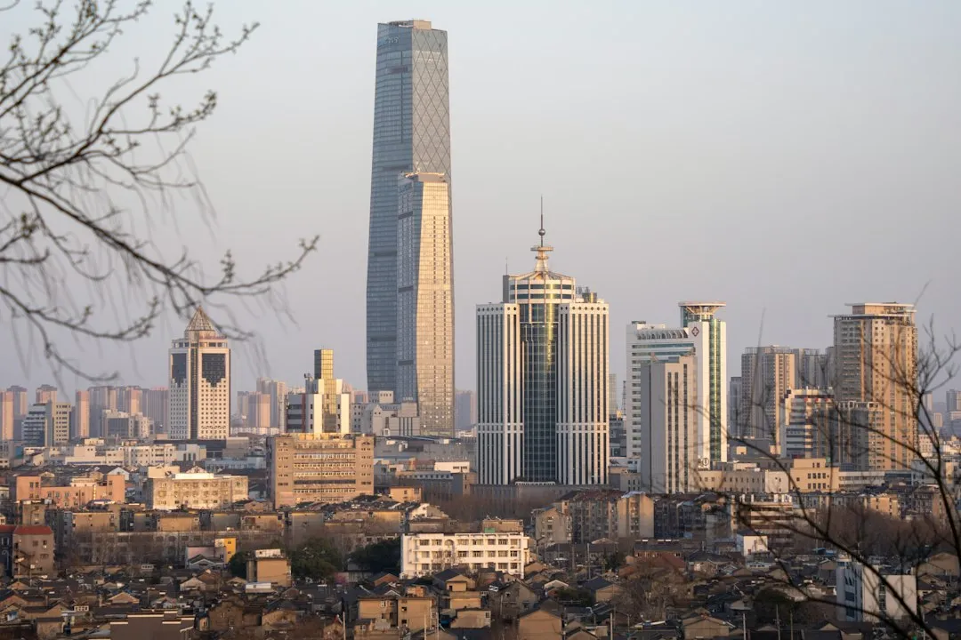 超声波清洗线在五金零件除油除锈中的工艺参数优化研究
