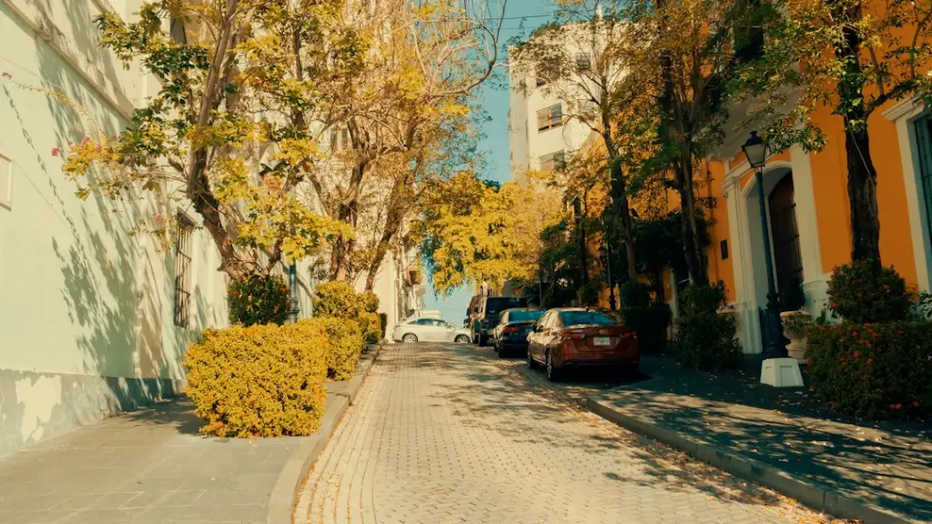 五金电子零件超声波清洗线除油除锈工艺技术详解